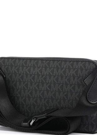 Сумка michael kors 4