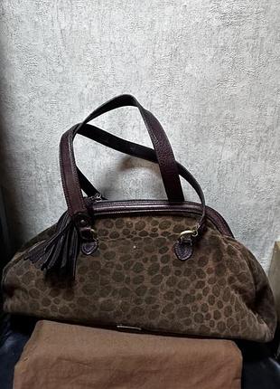 Moschino 🔥🔥сумка оригинал 4