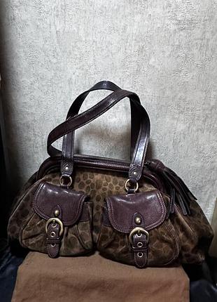 Moschino 🔥🔥сумка оригинал 6
