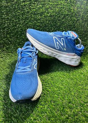 43р new balance fresh foam 840