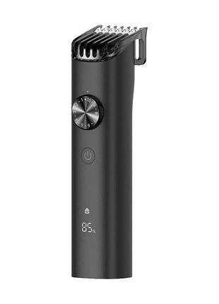 Тример xiaomi grooming kit pro eu