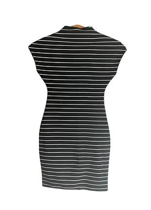 Нова сукня zara 3