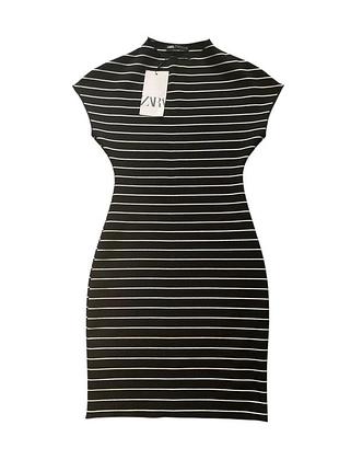Нова сукня zara