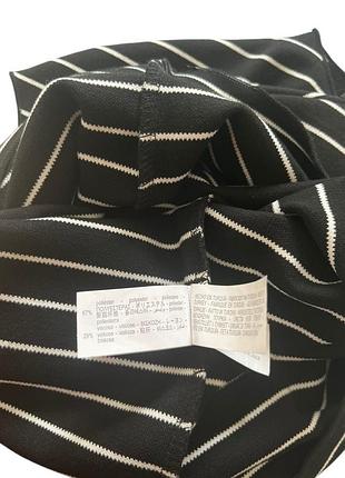 Нова сукня zara 6
