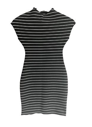 Нова сукня zara 2
