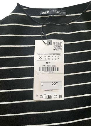 Нова сукня zara 5