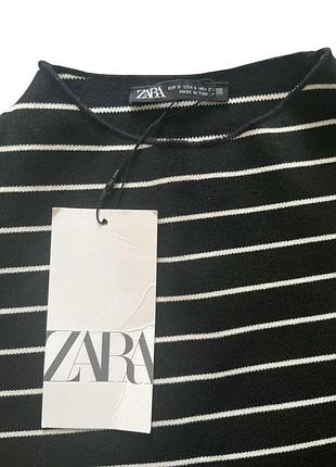 Нова сукня zara 4