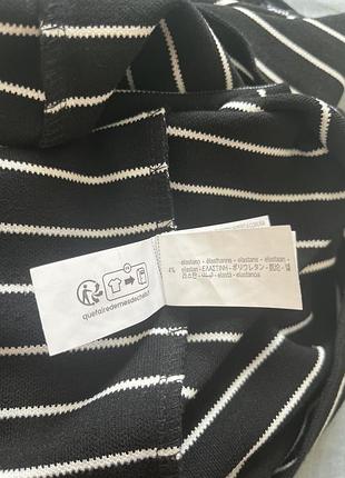 Нова сукня zara 7