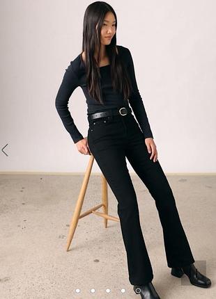 Джинси levis розмір 30