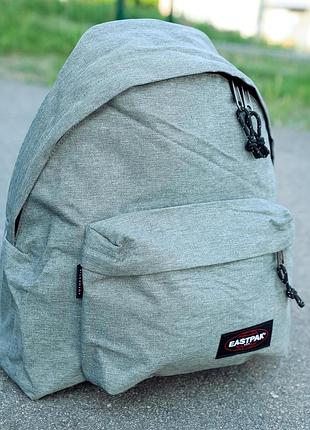 Рюкзак eastpak 24l