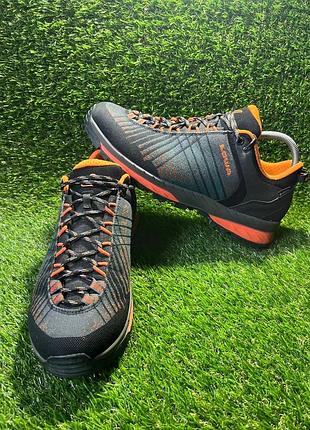 43р lowa carezza gtx