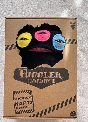 Іграшка fuggler
