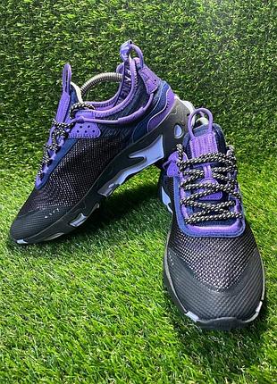 41р nike react vision 2