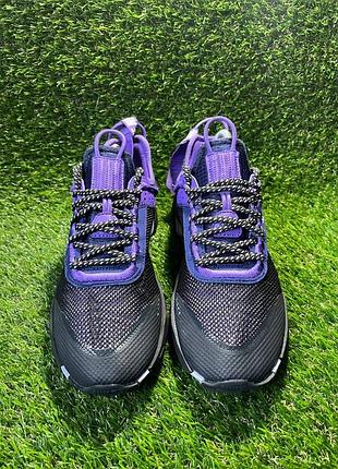 41р nike react vision 3