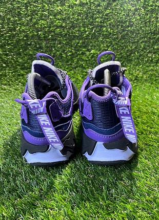 41р nike react vision 4
