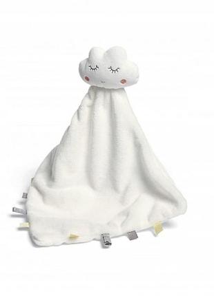 Игрушка комфортер mamas &amp; papas облачко