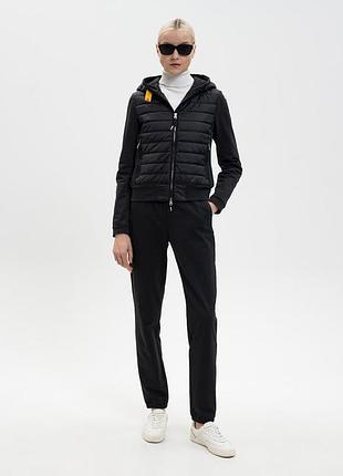 Спортивні штани moschino couture