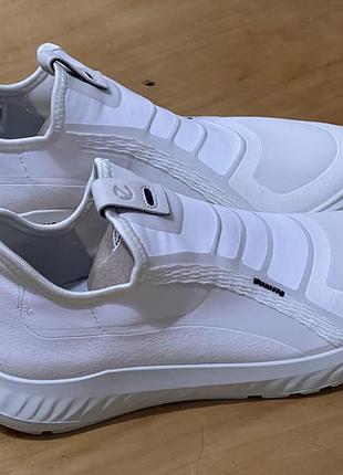 Кросівки ecco 40 р