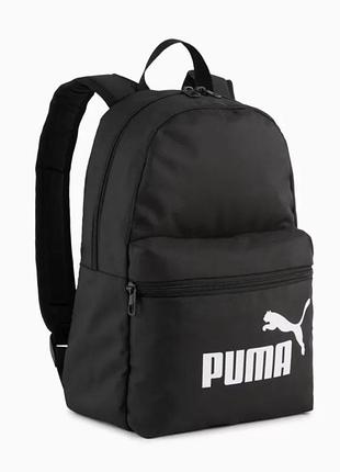 Рюкзак puma унісекс