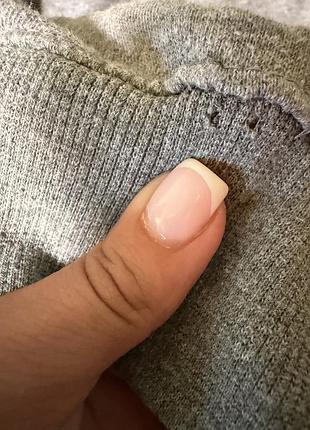 Світшот джемпер кофта gucci 9