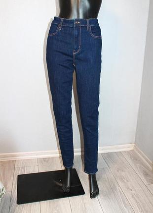Джинси american eagle