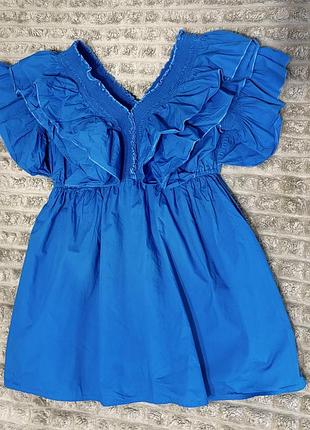 Сукня river island, розмір eu 40