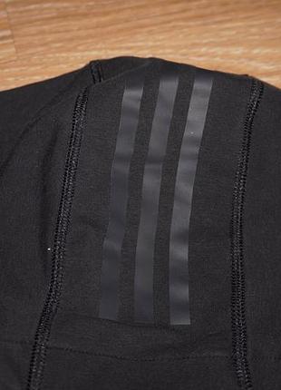 Мужское худи adidas plus size 7