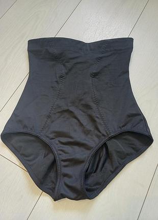 Victoria's secret-m-коригуючі високі трусики