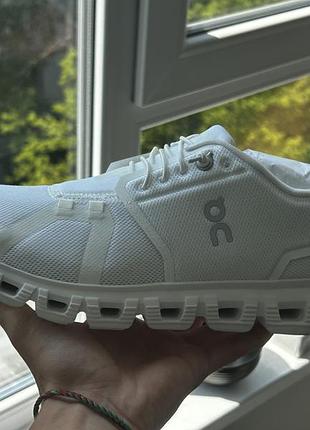 On cloud 6, on running, on, онклауд, он клауд, кросівки