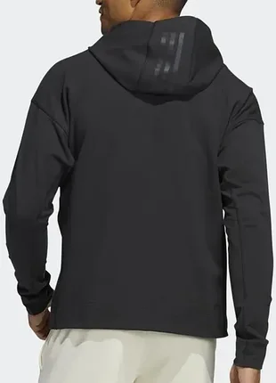 Чоловіче худі adidas plus size