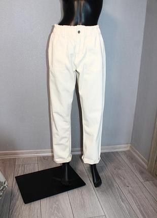 Джинси denim co