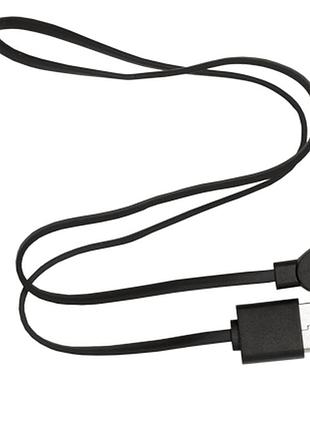 Кабель заряджання deeper start sonar / deeper range extender (fng0008)