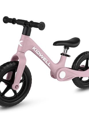 Велобег kidwell flex pink