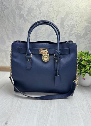 Сумка michael kors 4