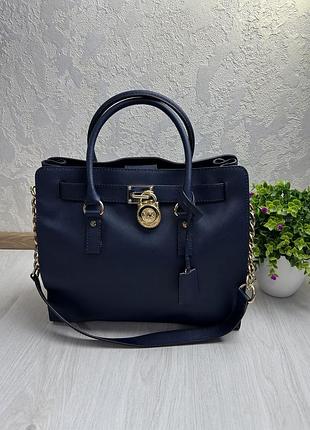 Сумка michael kors 5