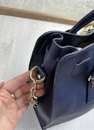 Сумка michael kors 10
