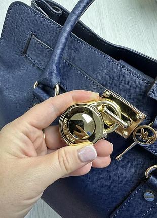 Сумка michael kors 8