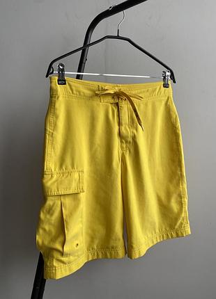 Чоловічі плавки / шорти carhartt wip