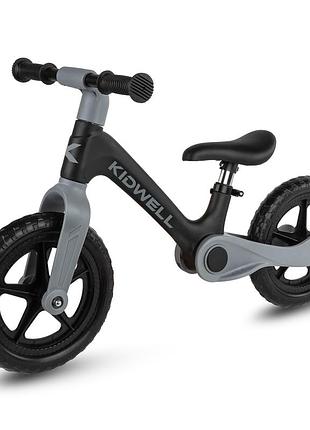 Велобег kidwell flex black
