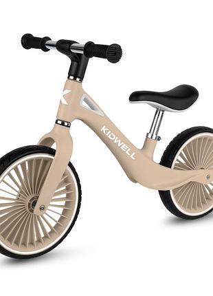 Велобег kidwell nix beige