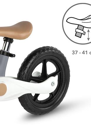 Велобег kidwell flex gray 4
