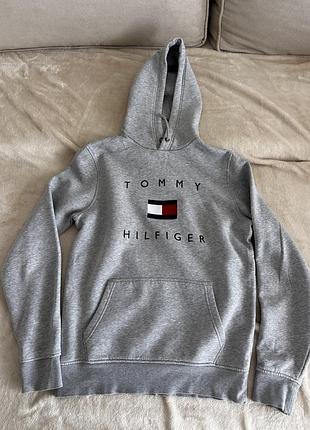 Худі чоловічий
