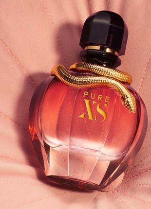 Оригінал Tom ford lost cherry