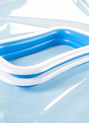 Бассейн для детей маленький intex, хороший детский бассейн, летние бассейны для детей, детские игровые бассейны, rfe