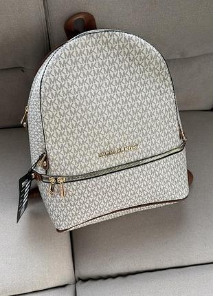 Рюкзак michel kors