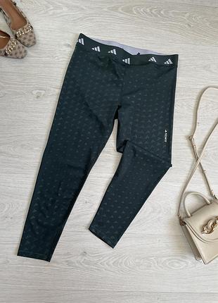Лосини adidas