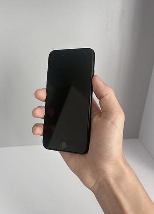 Айфон 7 / iphone 7 заблокований 2