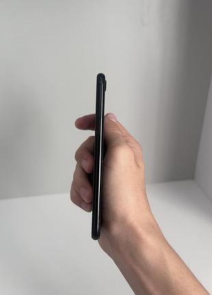 Айфон 7 / iphone 7 заблокований 4