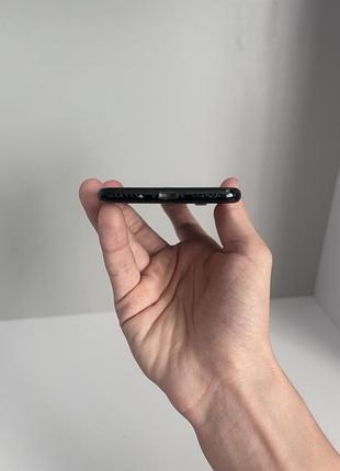 Айфон 7 / iphone 7 заблокований 3