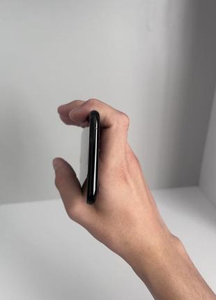 Айфон 7 / iphone 7 заблокований 5